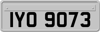 IYO9073