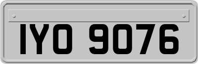 IYO9076