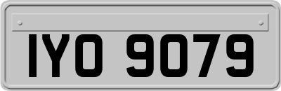 IYO9079