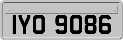 IYO9086