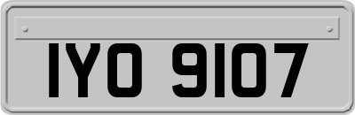 IYO9107