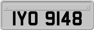 IYO9148