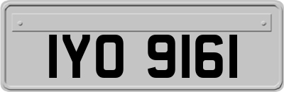 IYO9161