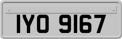 IYO9167