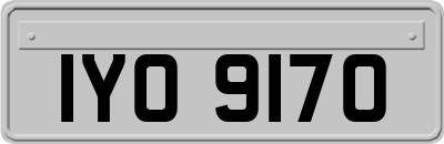 IYO9170
