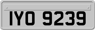 IYO9239