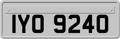 IYO9240