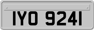 IYO9241