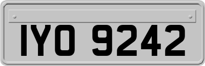 IYO9242