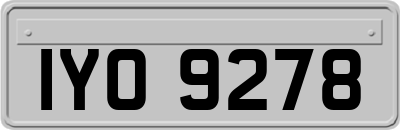 IYO9278