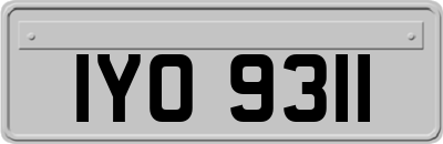 IYO9311