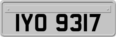 IYO9317