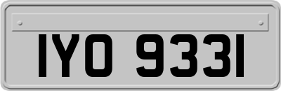IYO9331