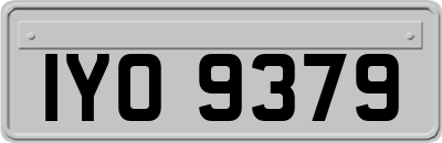 IYO9379