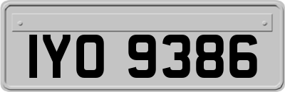 IYO9386