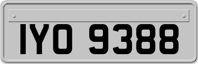 IYO9388