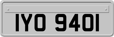 IYO9401
