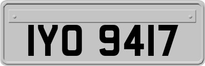 IYO9417