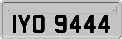 IYO9444