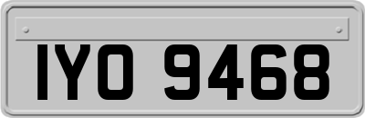 IYO9468