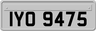 IYO9475