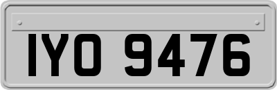 IYO9476