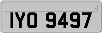 IYO9497