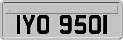 IYO9501