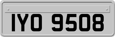 IYO9508