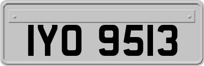 IYO9513