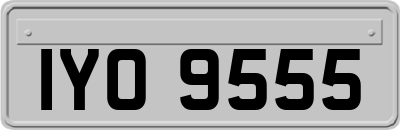IYO9555