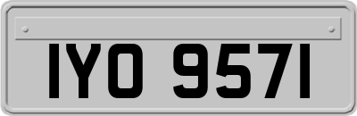 IYO9571