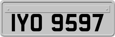 IYO9597