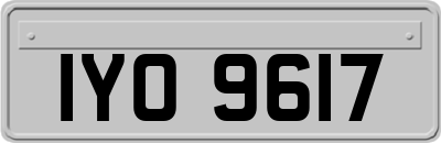 IYO9617