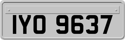 IYO9637