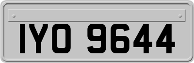IYO9644