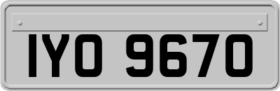 IYO9670