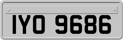 IYO9686