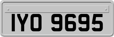 IYO9695