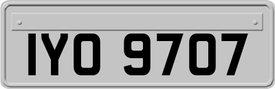 IYO9707