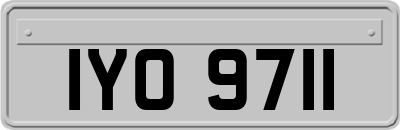 IYO9711
