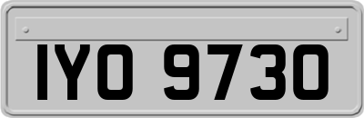 IYO9730