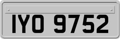 IYO9752