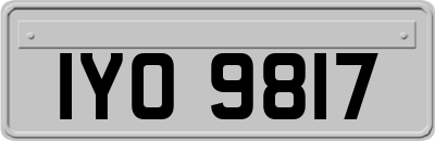 IYO9817