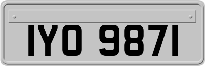 IYO9871