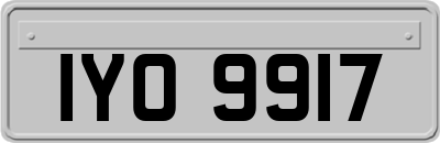 IYO9917