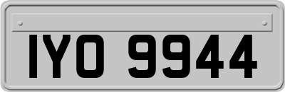 IYO9944