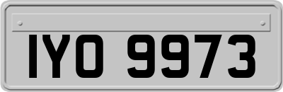 IYO9973