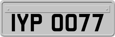 IYP0077