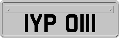 IYP0111